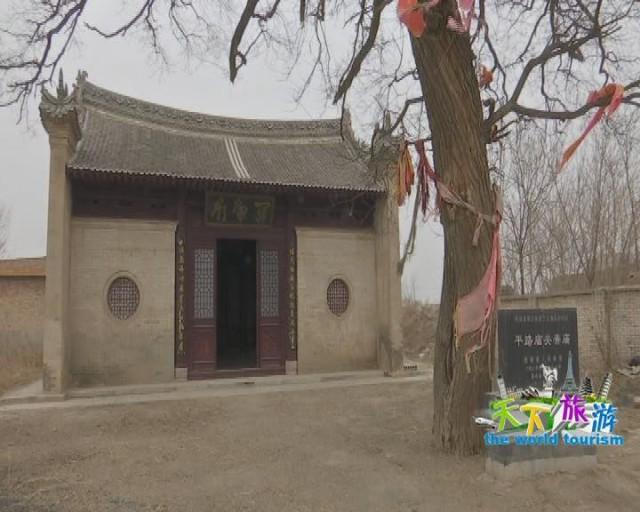 第171页