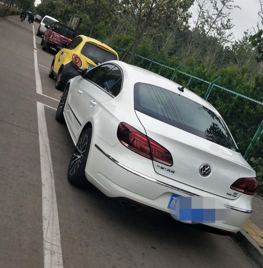 最新上海外牌限行规定的深度解读