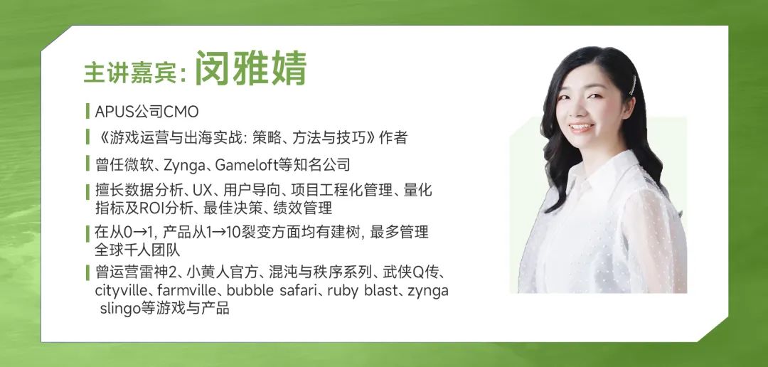 杭州58招聘网最新招聘动态深度解析