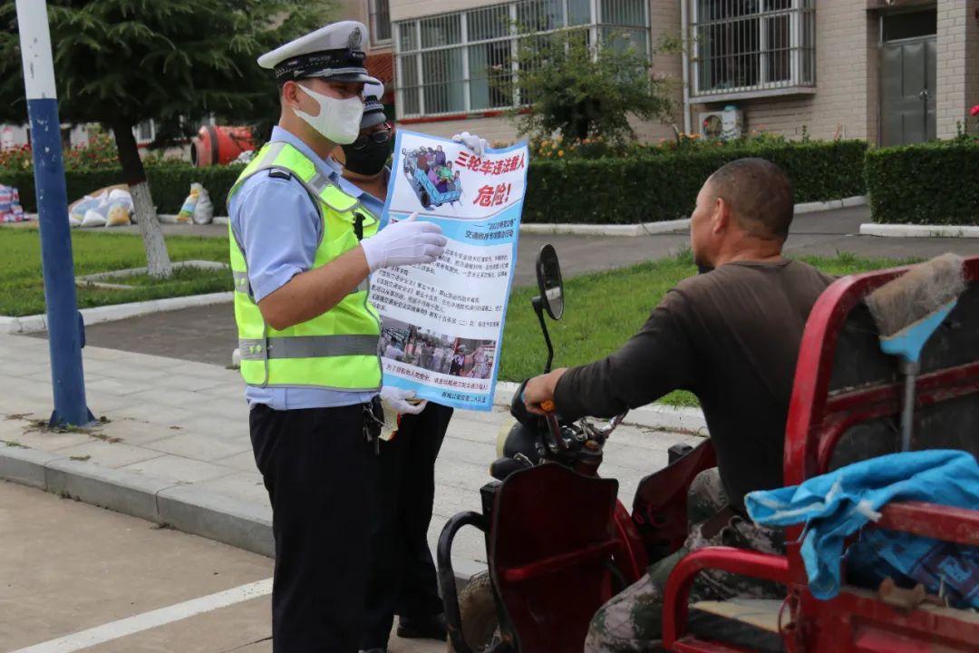 晋城市最新道路规划图，塑造现代化城市交通格局