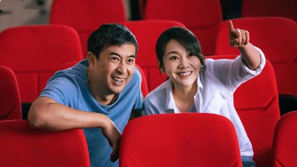 最新电视剧2024未上映的，期待与猜测的盛宴