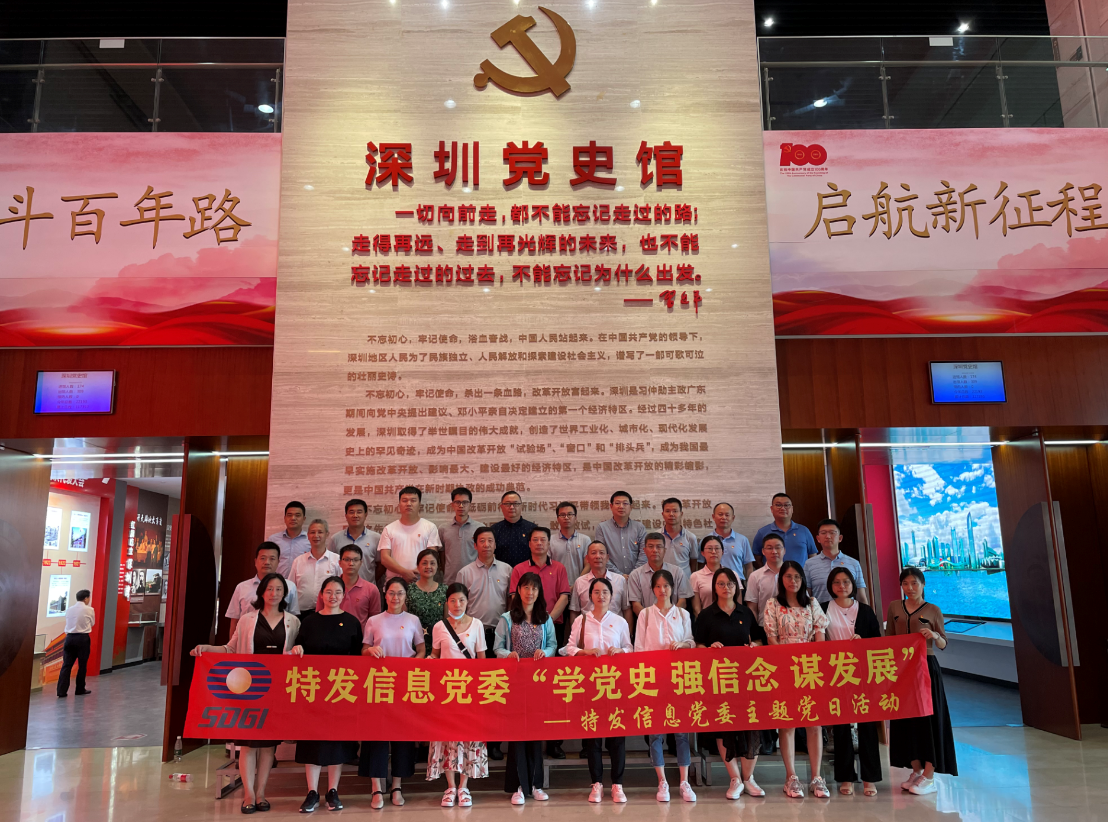 淮北公租房最新消息，政策动向与进展