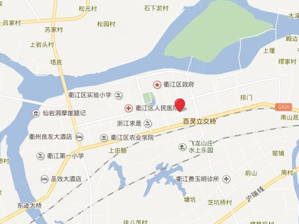 衢州通策兰堡最新动态，引领地方发展的璀璨明珠