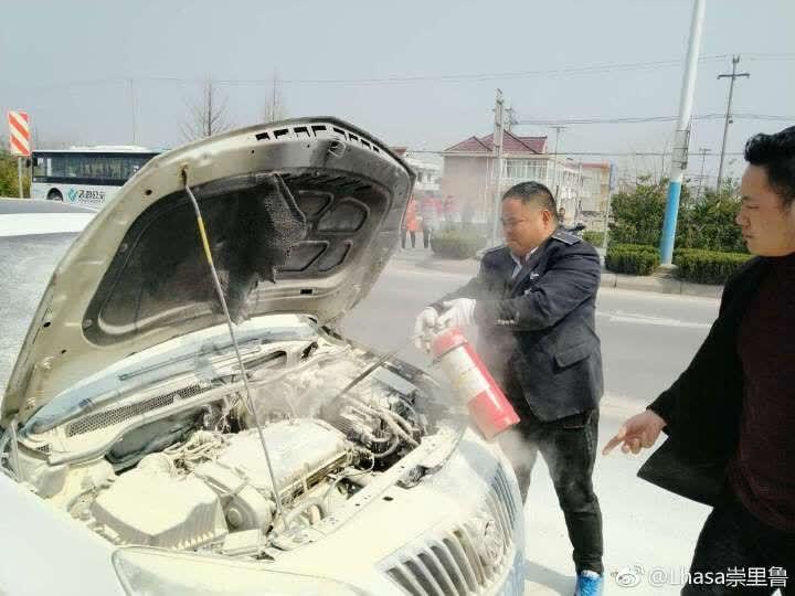 启东滨海最新驾驶员招聘，职业前景、需求与应聘指南