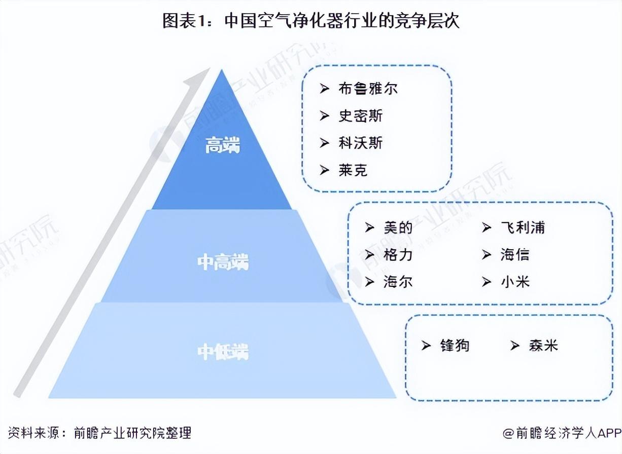 CCTV深度国际最新一期，全球视野下的深度洞察