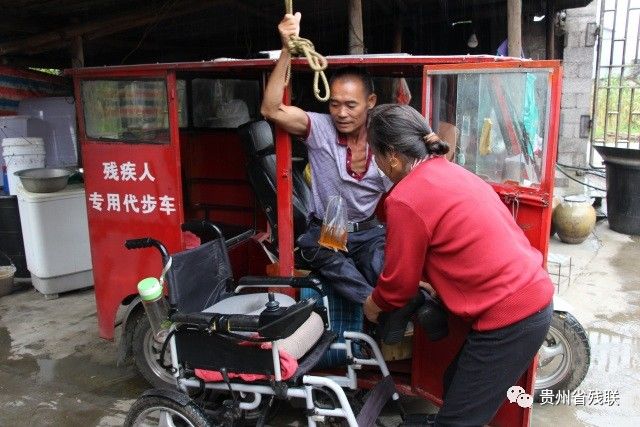 向正富与杨清兰的最新消息，探寻两位人物的最新动态与成就