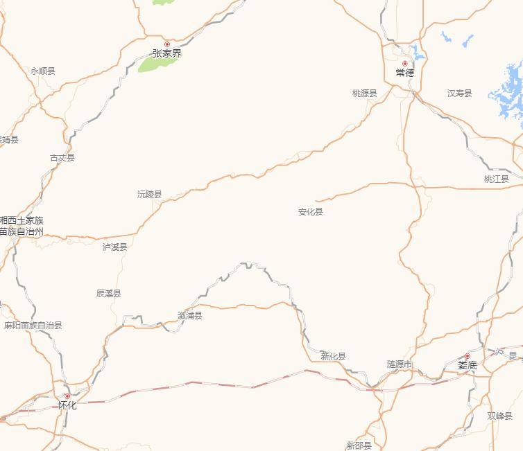 庐江段G42S高速公路最新进展消息概述