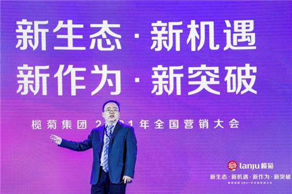 丁雪峰最新消息2016年，揭秘他的成长历程与未来展望
