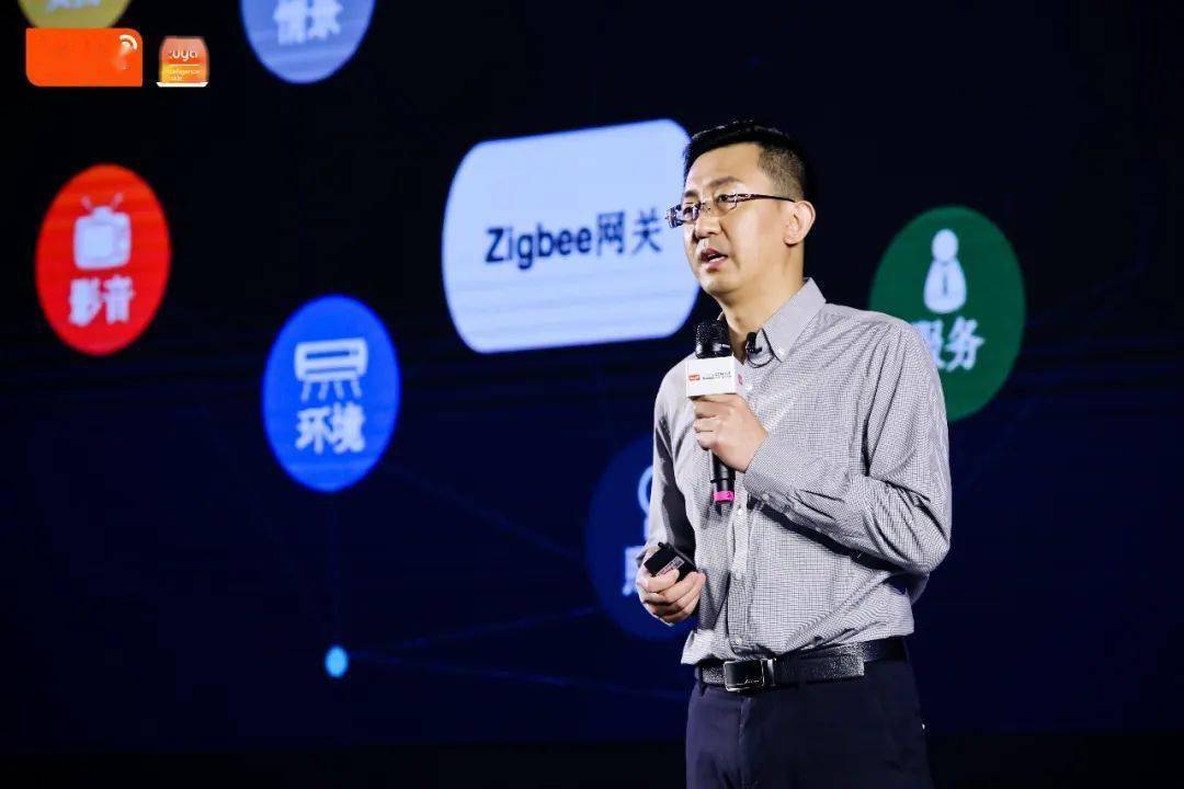 王占林最新消息，揭开未来的无限可能