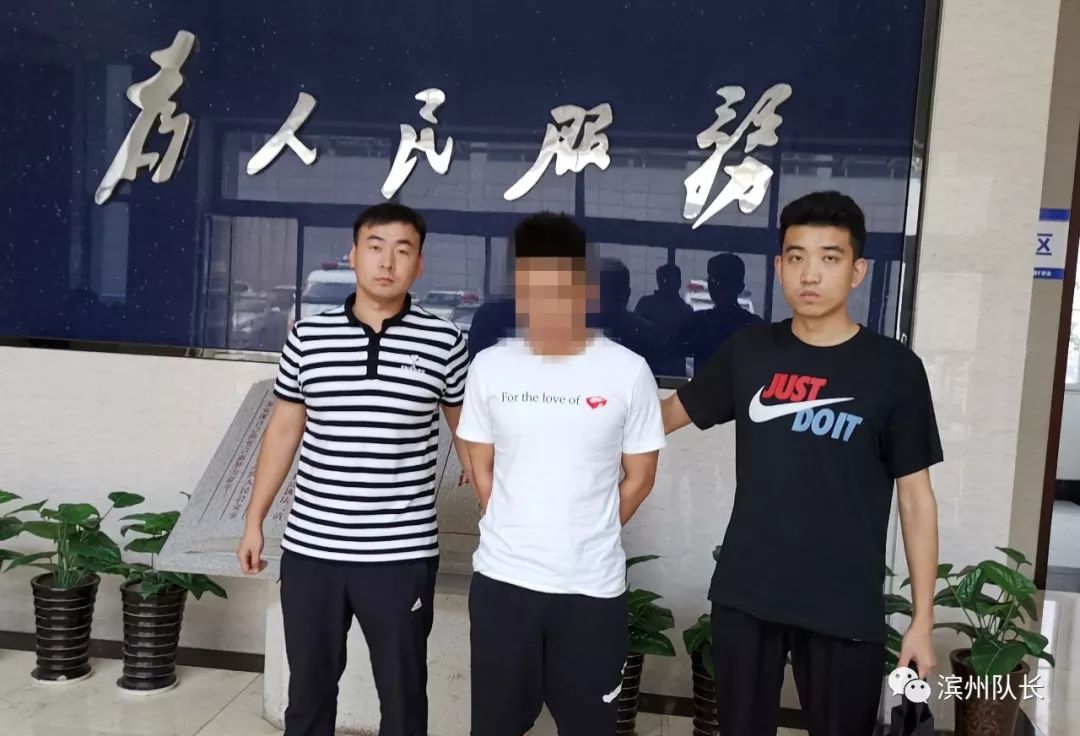 新民58招聘网最新招聘动态，职业发展的黄金机会