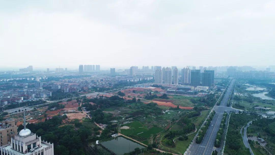 澳门 第31页