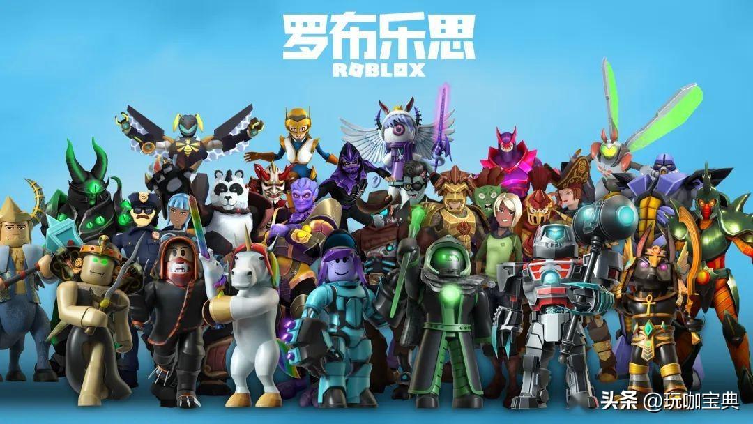 腾讯视频下载安装2021最新版本的详细指南