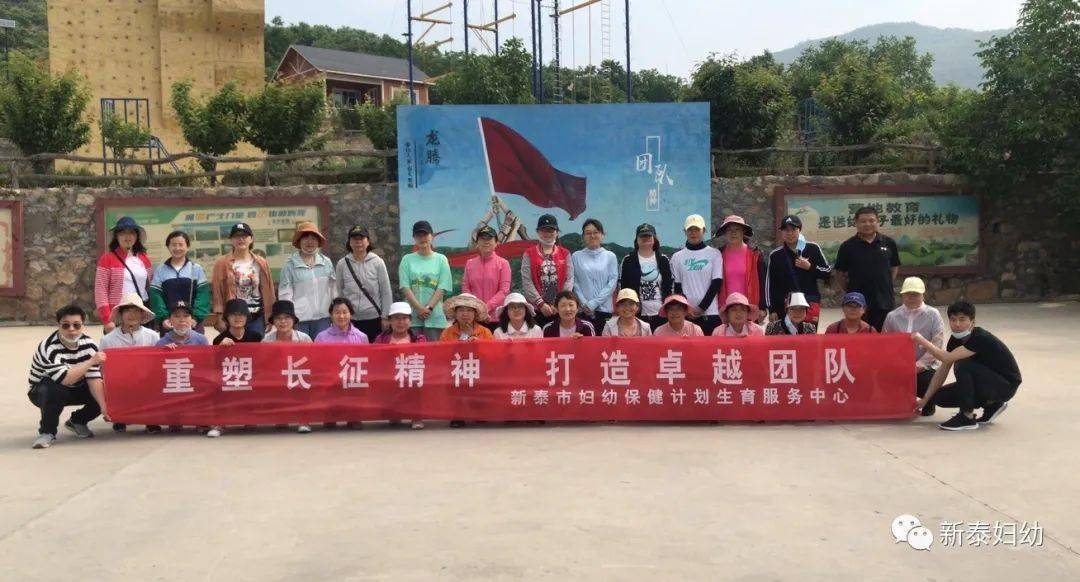 襄阳市组织部最新任免动态，重塑领导团队，推动城市新发展