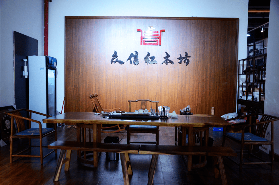 凯里华亿大西部商贸城最新动态解析