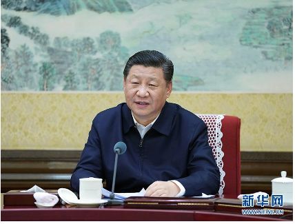 王德周孙立坤最新消息全面解读