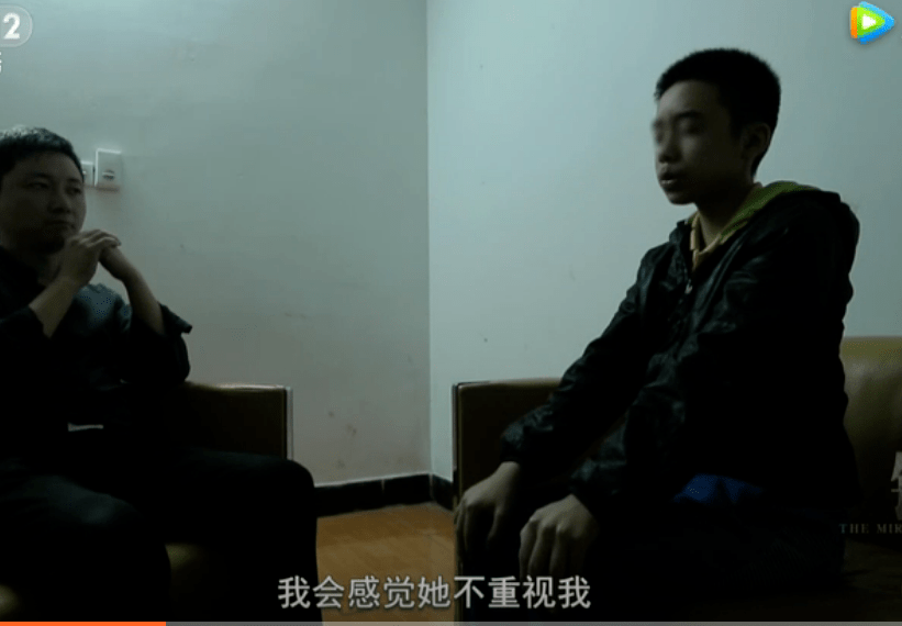 王欢林静佳最新章节免费阅读，一段情感的深度探索之旅