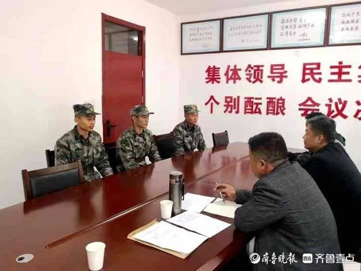 平阴二手房最新信息网，掌握房产动态，助力安心置业