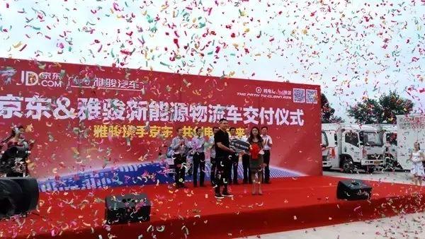 武汉市黄标车最新政策解析
