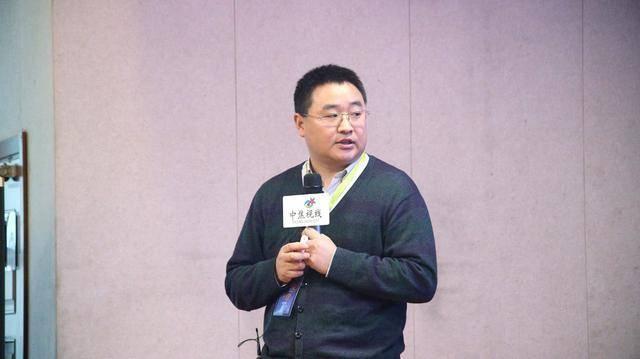 学前教育发展最新趋势
