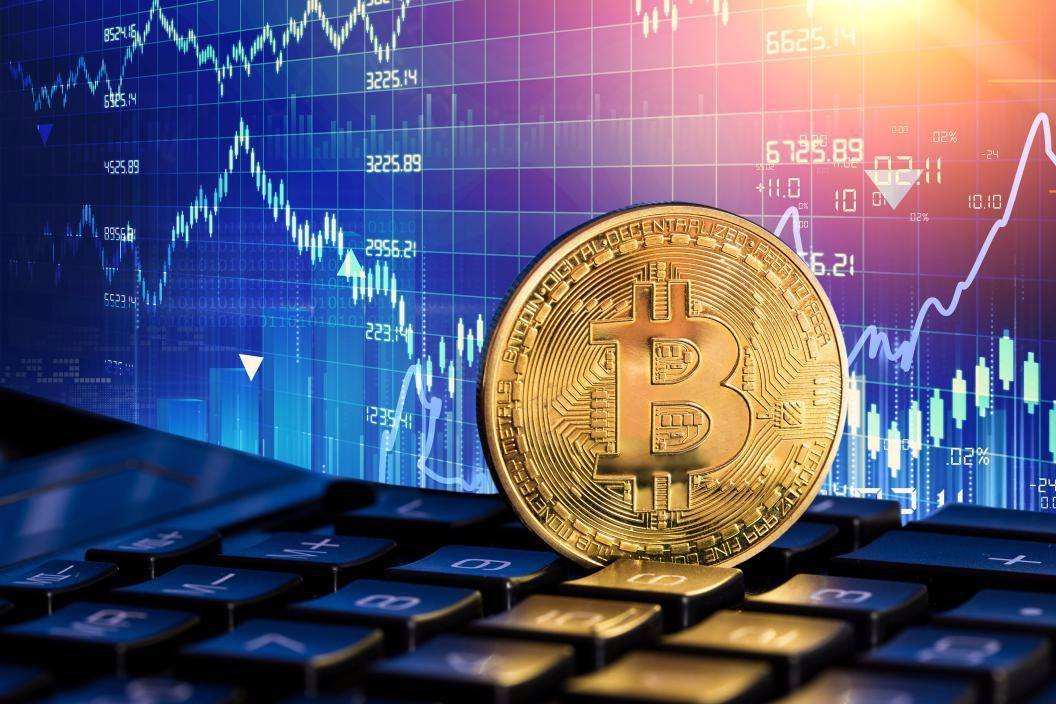 万福币与刘宁的最新消息，探索未来金融趋势与行业动态