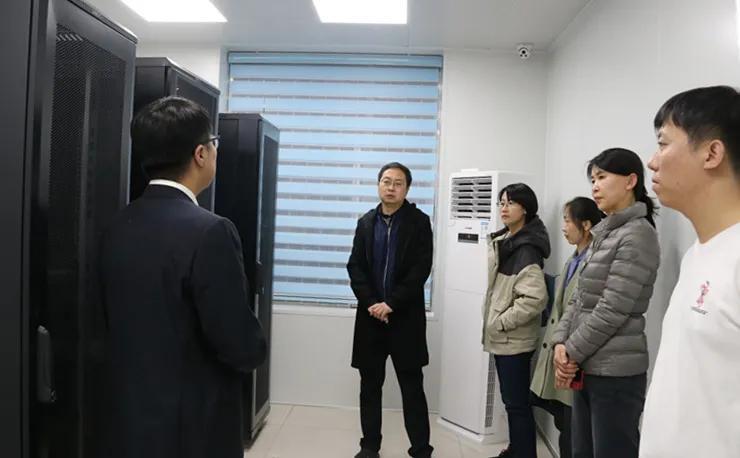 内蒙古检察院最新动态报道