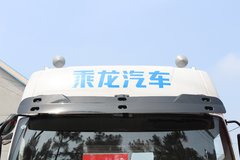 柳汽乘龙M5最新消息，引领行业新风向，展现卓越品质