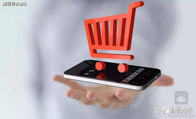 最新微信砍价群二维码，社交新时代的购物新风尚