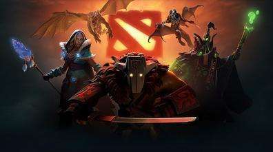 DOTA2战队最新世界排名，群雄逐鹿，谁领风骚？