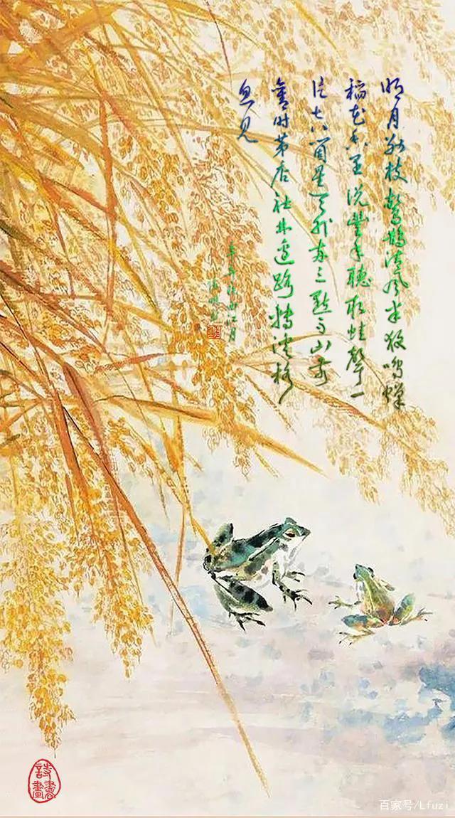 稻花香最新上市消息，引领行业新风向，展望未来发展