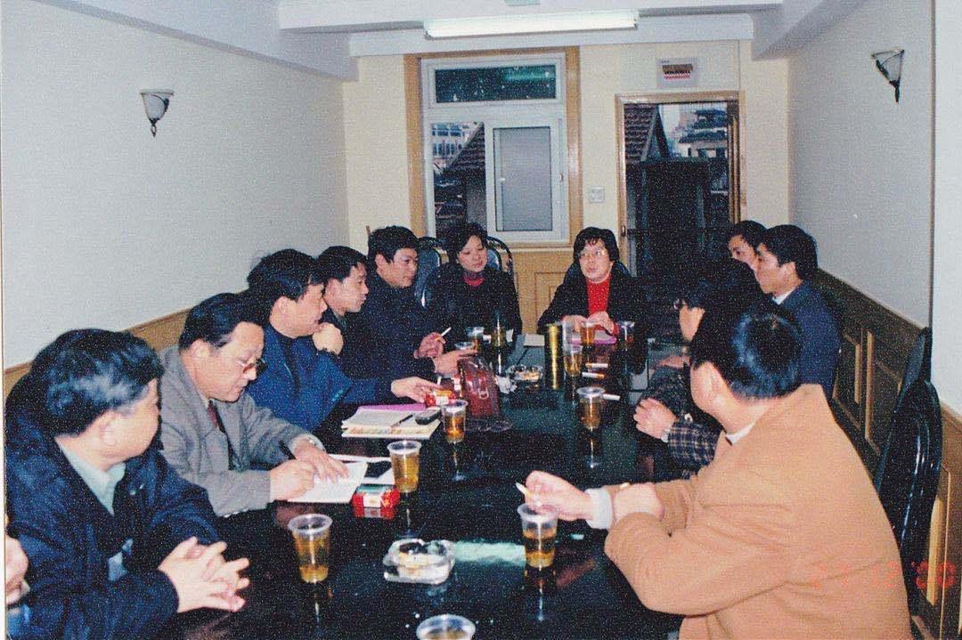 一行三会改革最新消息，重塑金融监管格局，推动金融高质量发展