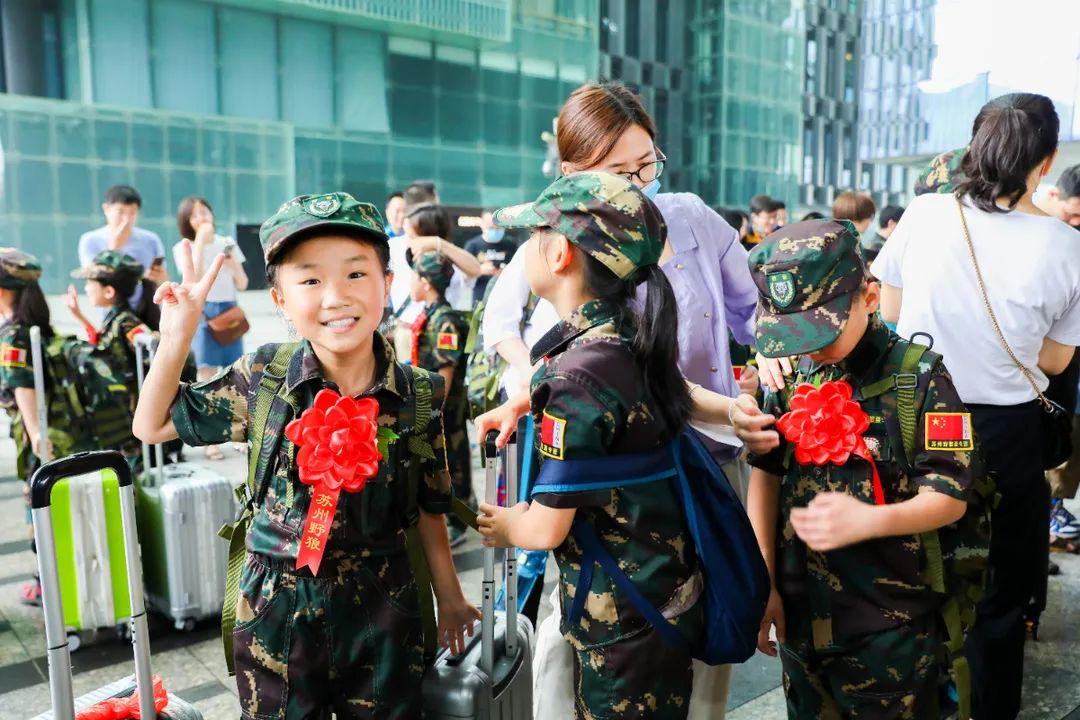 苏州圆才网现场招聘最新信息网的繁荣与机遇