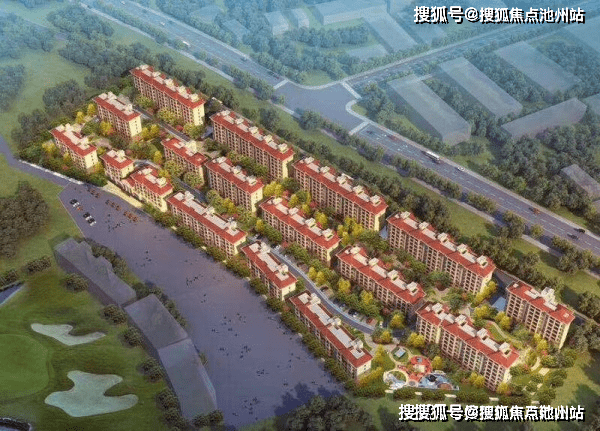宝鹰股份增发最新消息全面解析