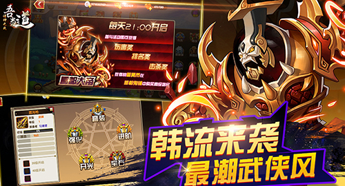 第131页