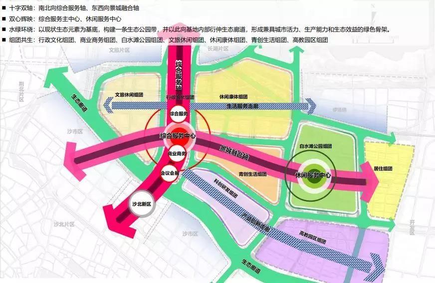 三环石船段最新规划，塑造未来城市的新篇章