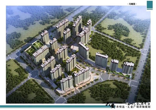 香港 第26页