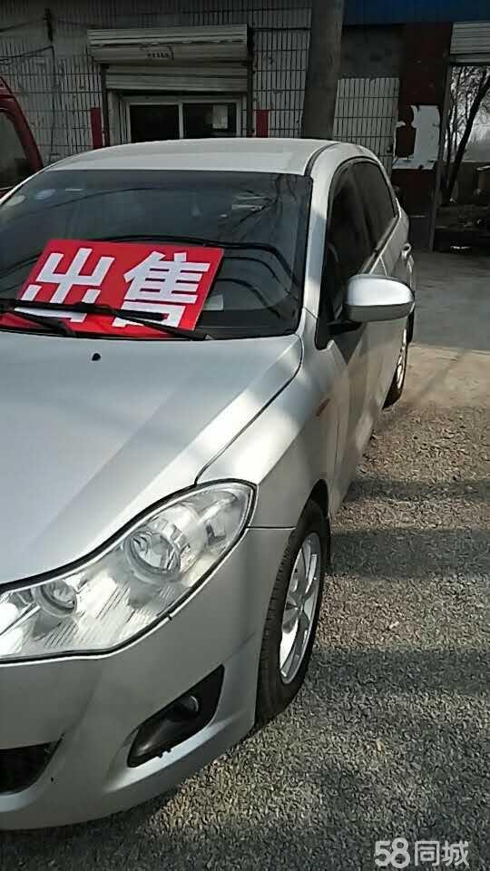 魏县二手车市场最新出售信息概览