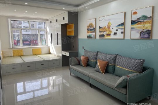 兰西最新二手房屋买卖市场分析