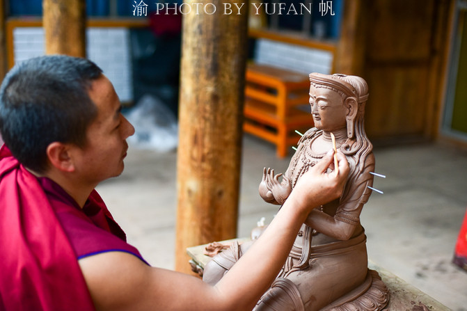 揭秘王林大师最新消息视频，探寻神秘世界的最新动态