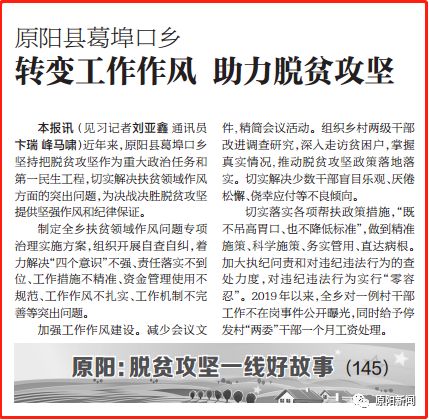 原阳县周庆民最新消息全面解读