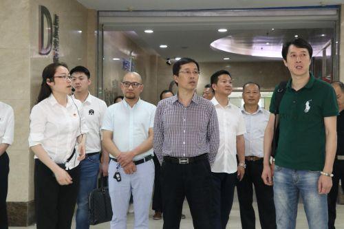 煤矿安全生产标准化最新版，构建安全生产的坚实基石