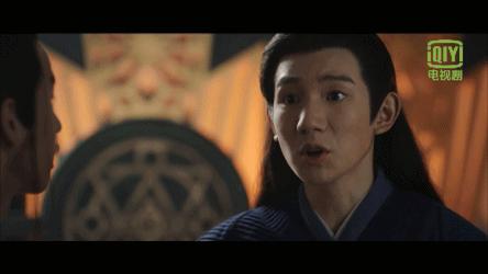 大主宰最新章节阅读全文，探索奇幻世界的无尽魅力