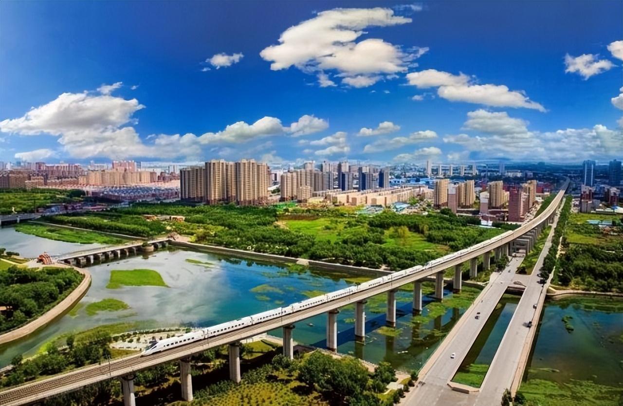 白山二手房市场最新消息深度解析