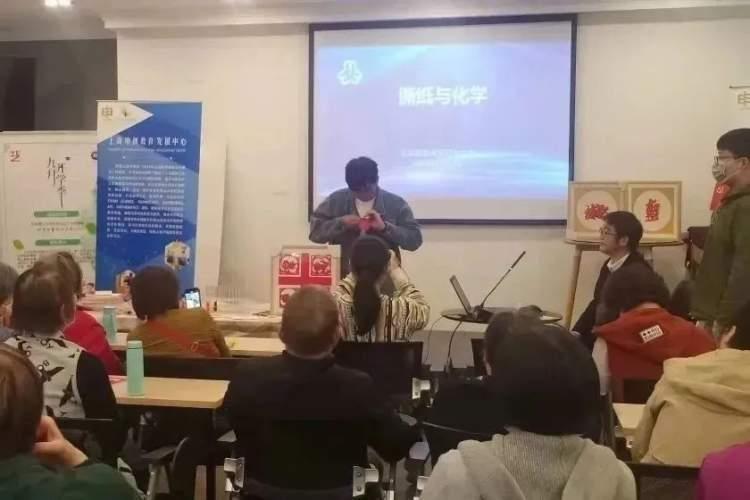 我的世界安卓最新版本，探索与创新的奇妙世界