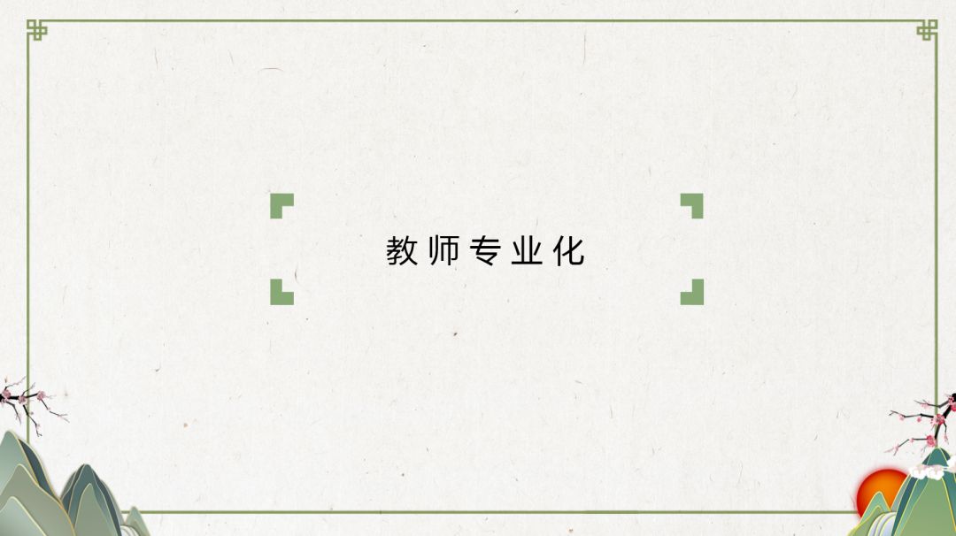 心有千千结最新一期，探索内在世界的深度与奥秘
