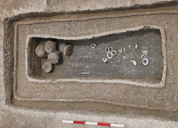一级建造师延续注册最新规定，解读与应对建议