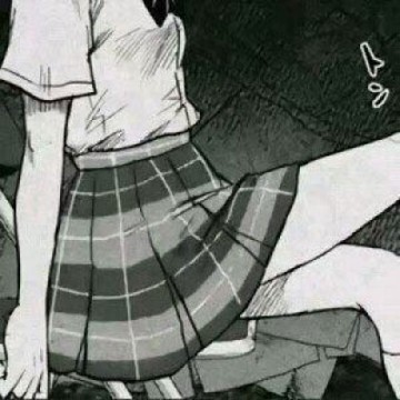 关于二次元动漫污情头的问题探讨
