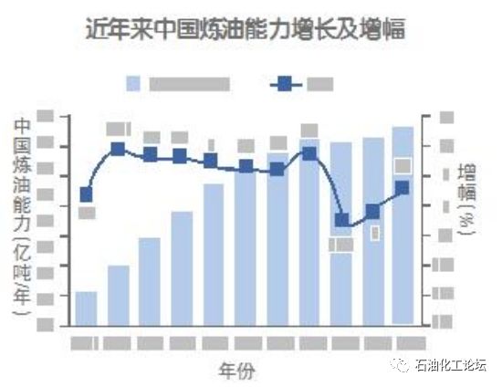 一起打乱港最新一期，深度解析香港现状与发展趋势