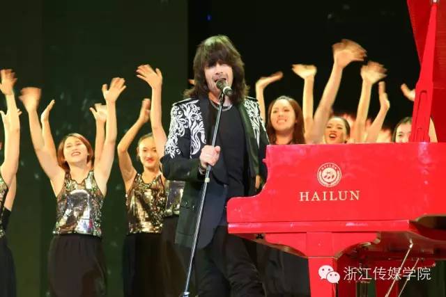 乐童音乐家最新综艺，音乐与成长的碰撞火花