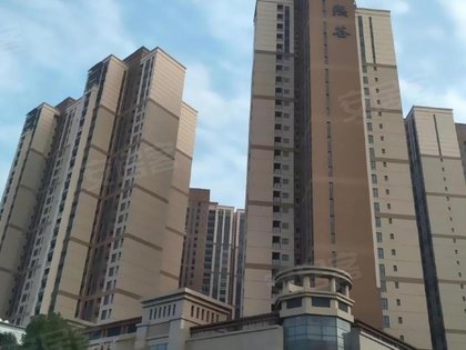 石岩云熙谷最新进展，引领城市发展的前沿动态