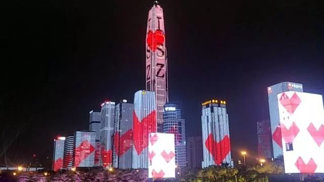 南充市伍果丽最新消息，闪耀之星，绽放新时代之光